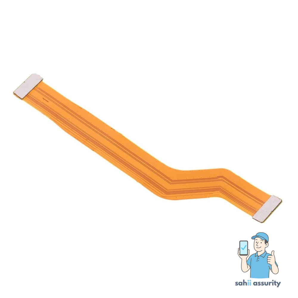 Main Board Flex Cable for Vivo X27 thumbnail